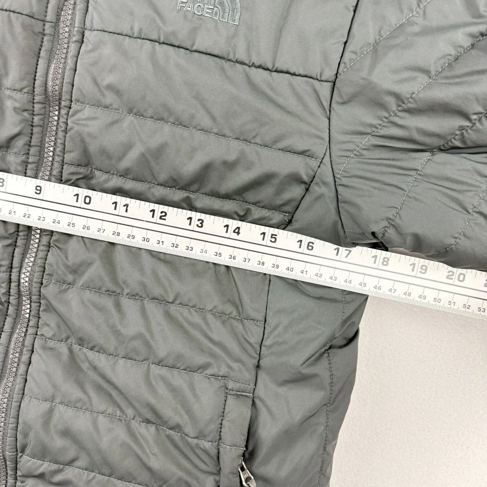 The North Face item excellent