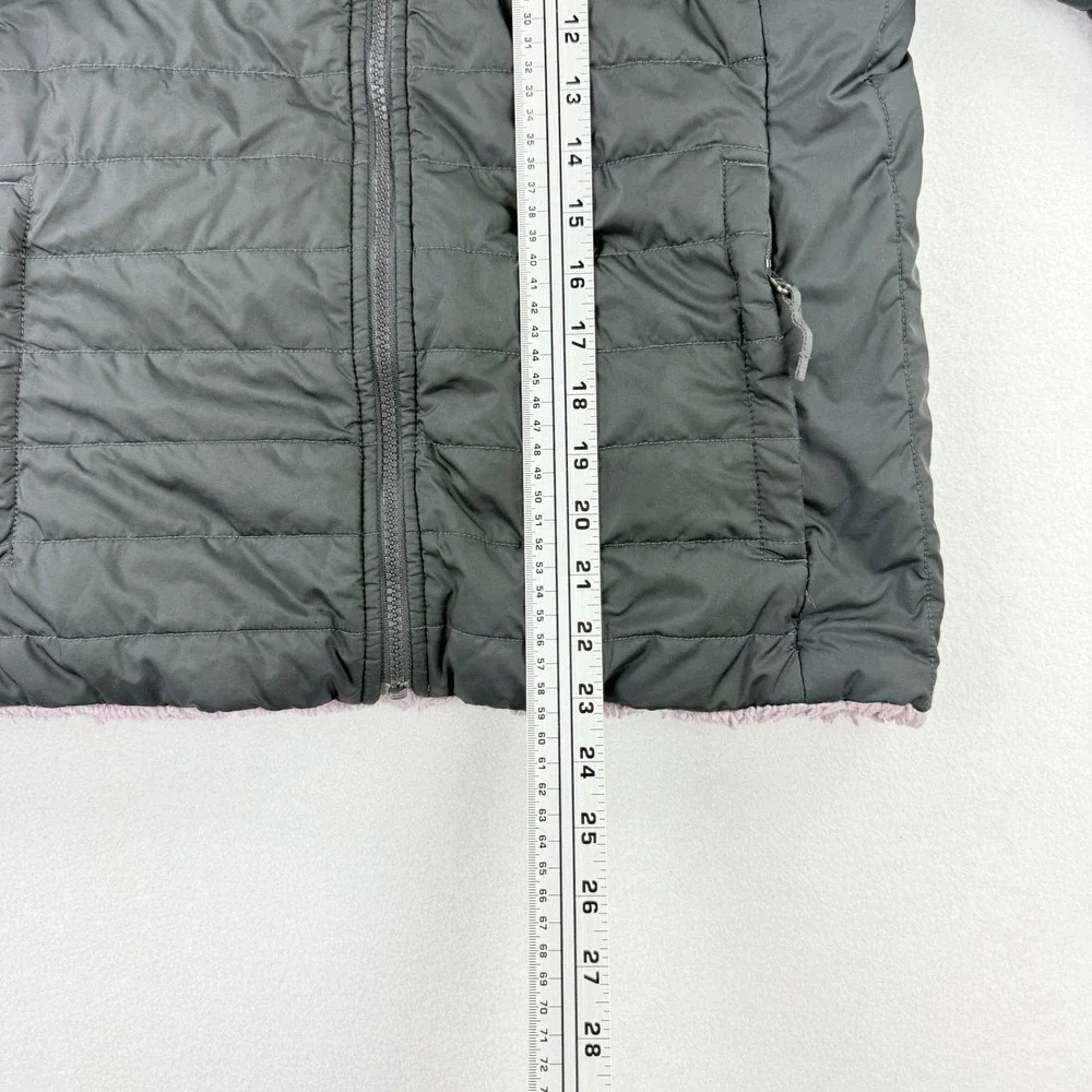 The North Face item excellent