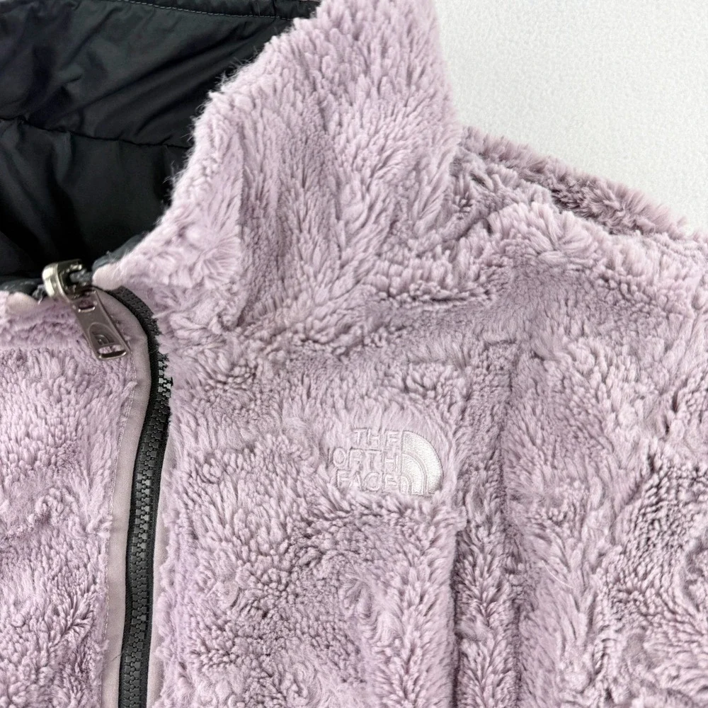 The North Face item excellent