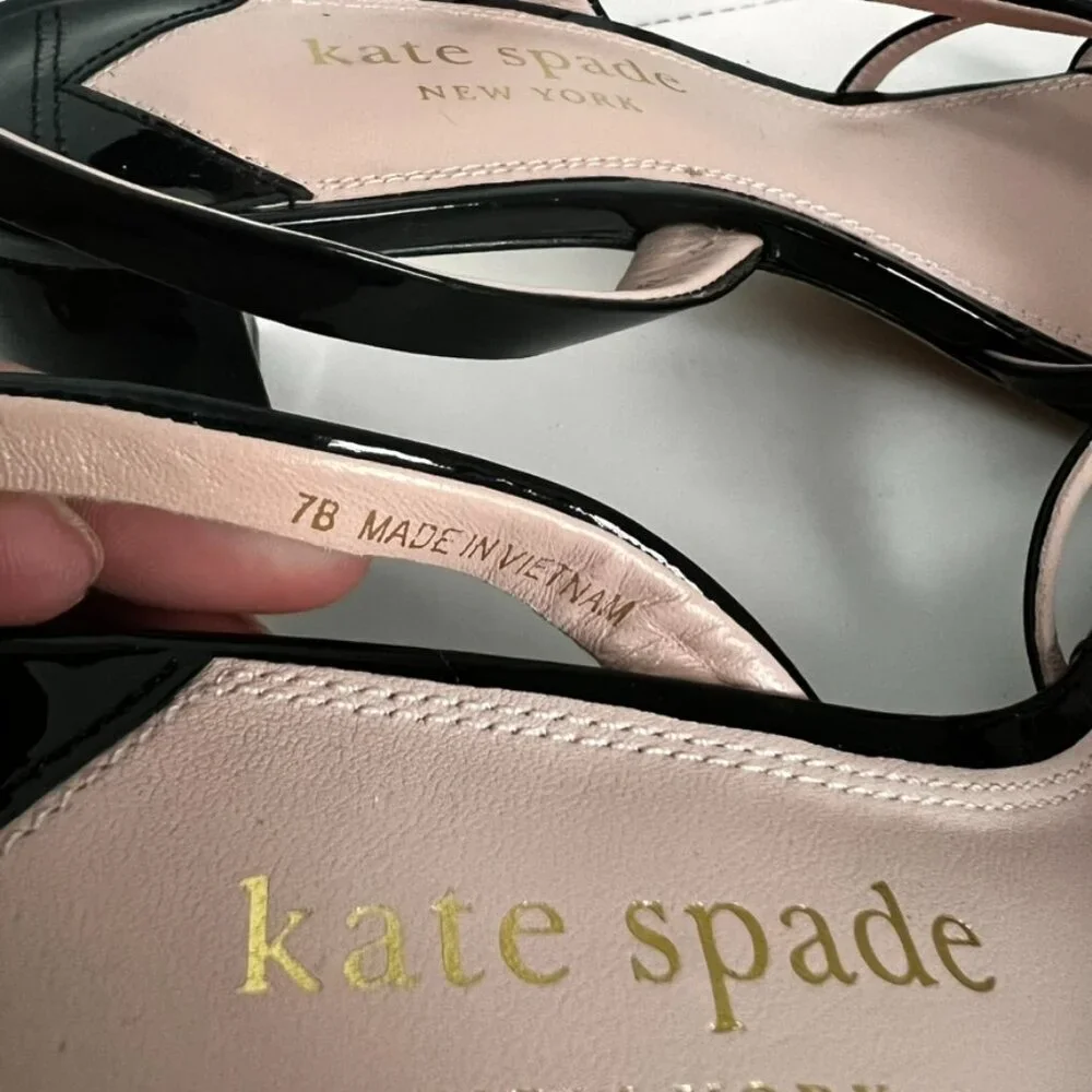 kate spade kate spade