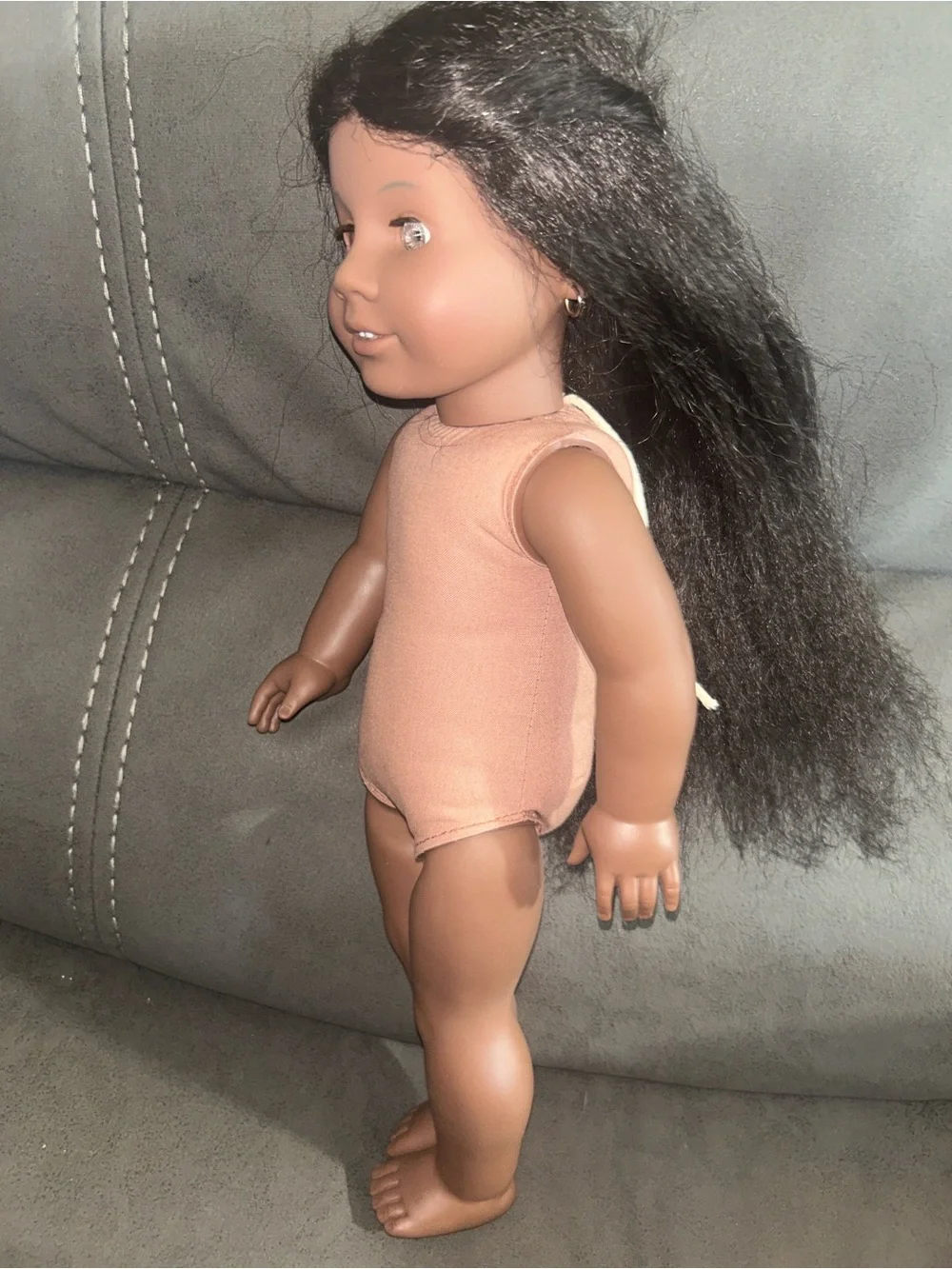American Girl american girl