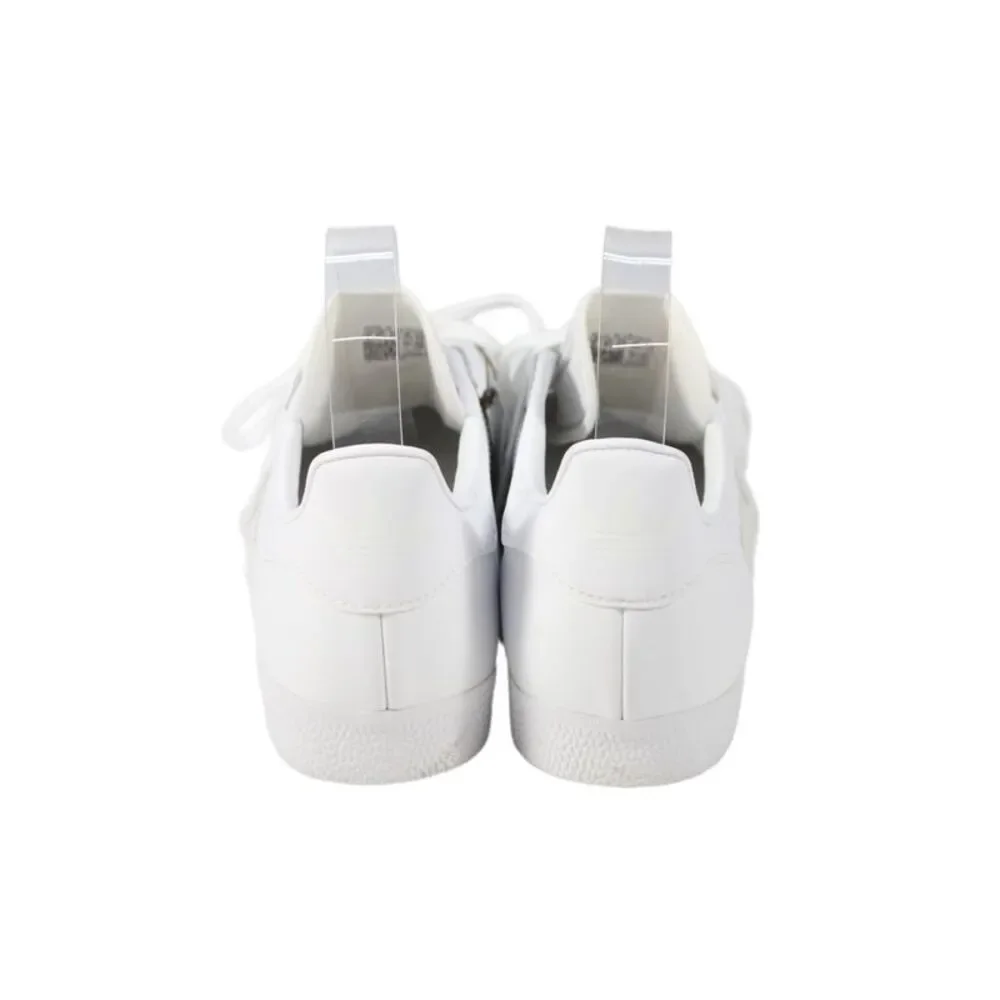 adidas new tags