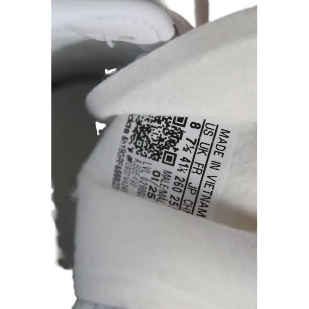 adidas new tags