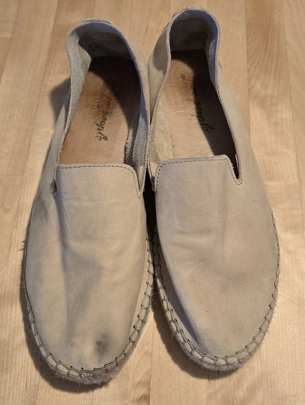 Free People size 40
