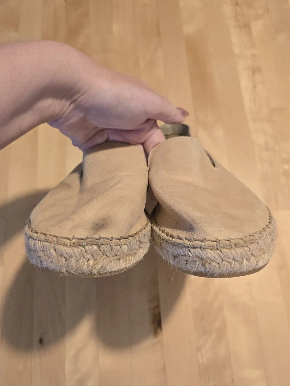 Free People size 40