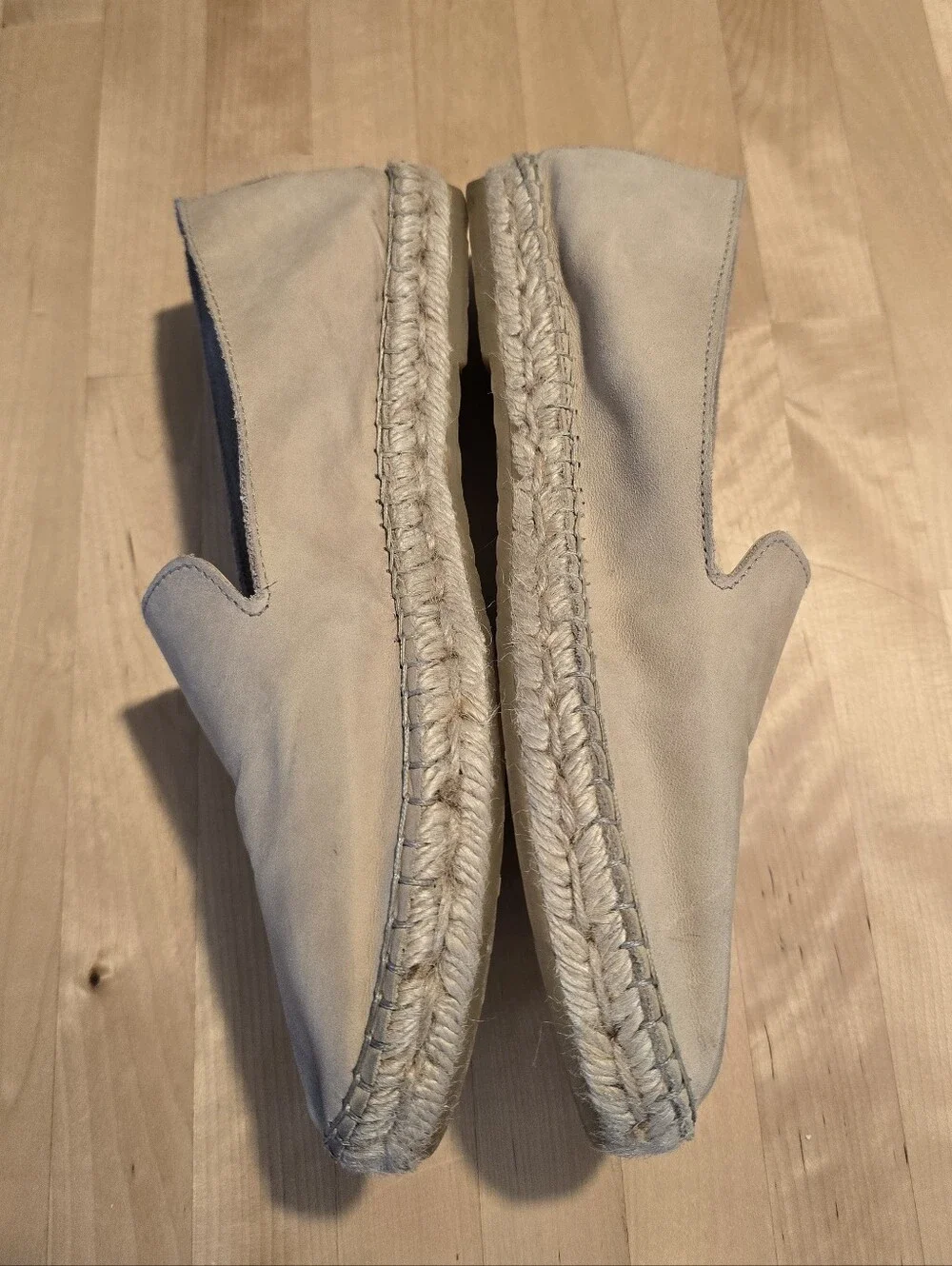Free People size 40