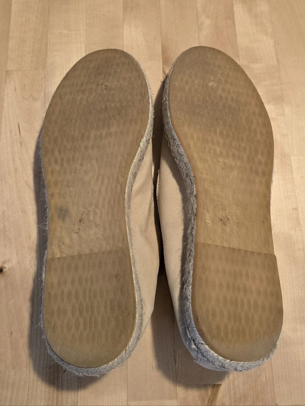 Free People size 40
