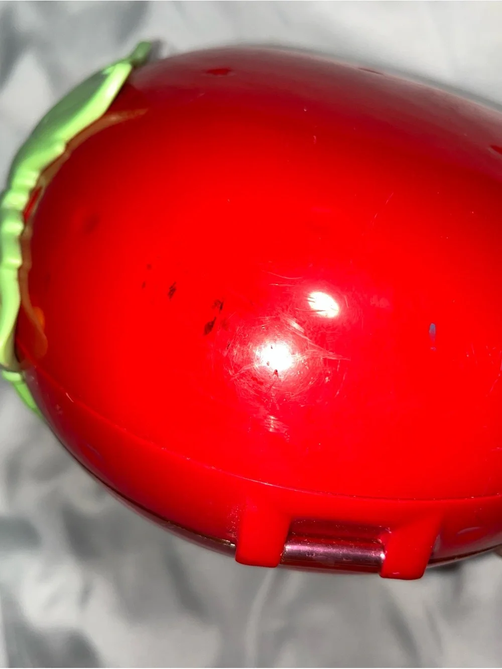 Bandai Namco vintage 2004