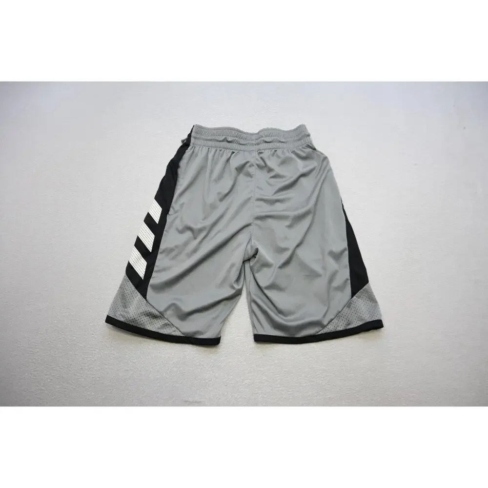 adidas color gray