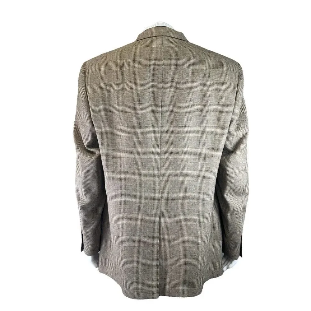 Hart Schaffner Marx good preowned