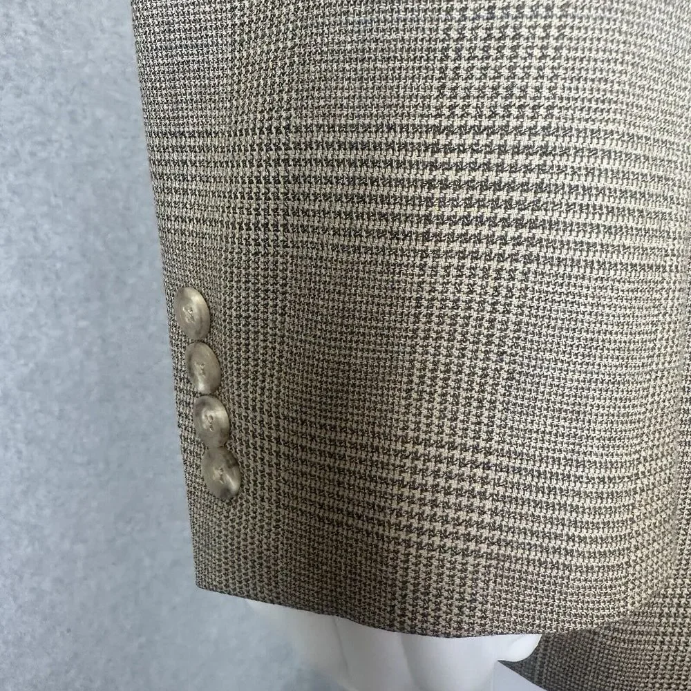 Hart Schaffner Marx good preowned