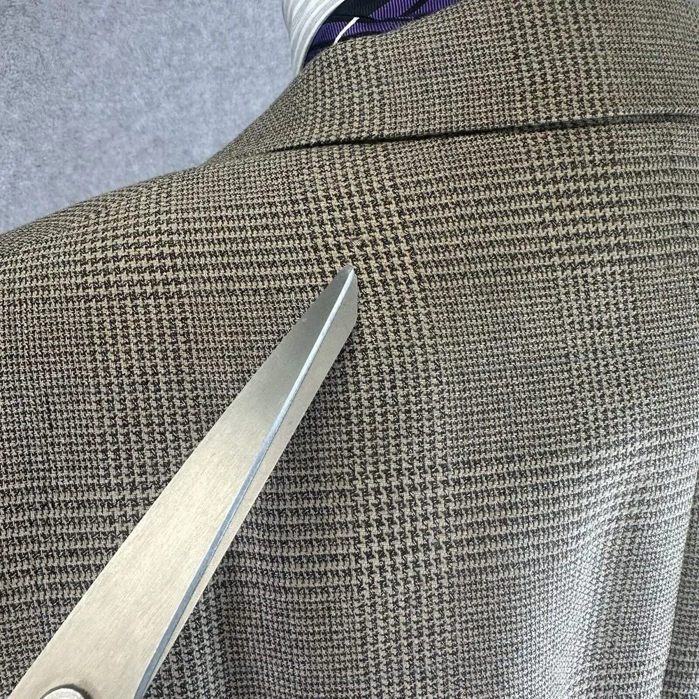 Hart Schaffner Marx good preowned