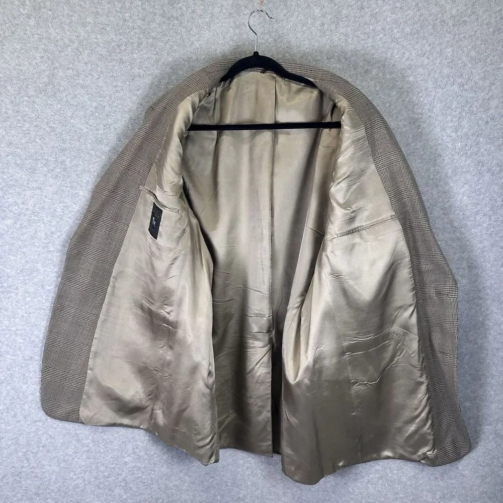 Hart Schaffner Marx good preowned