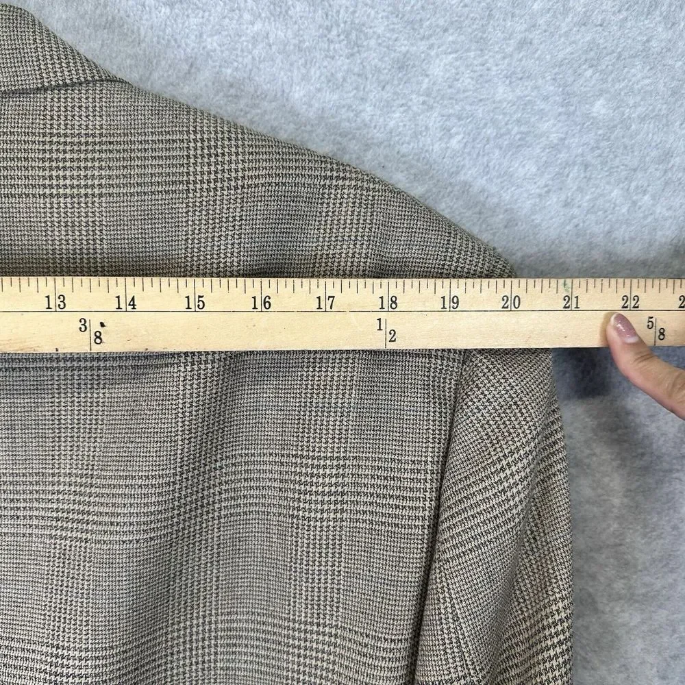 Hart Schaffner Marx good preowned