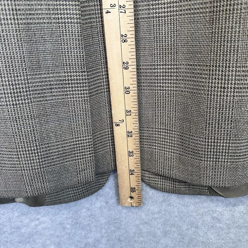 Hart Schaffner Marx good preowned