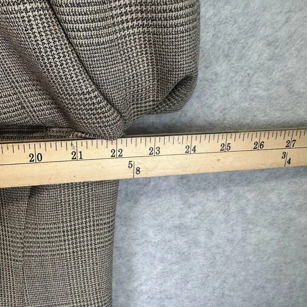 Hart Schaffner Marx good preowned