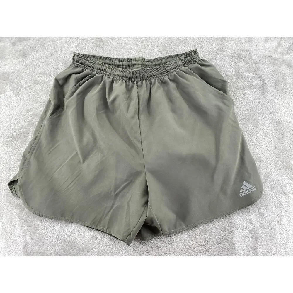 adidas lightweight running
