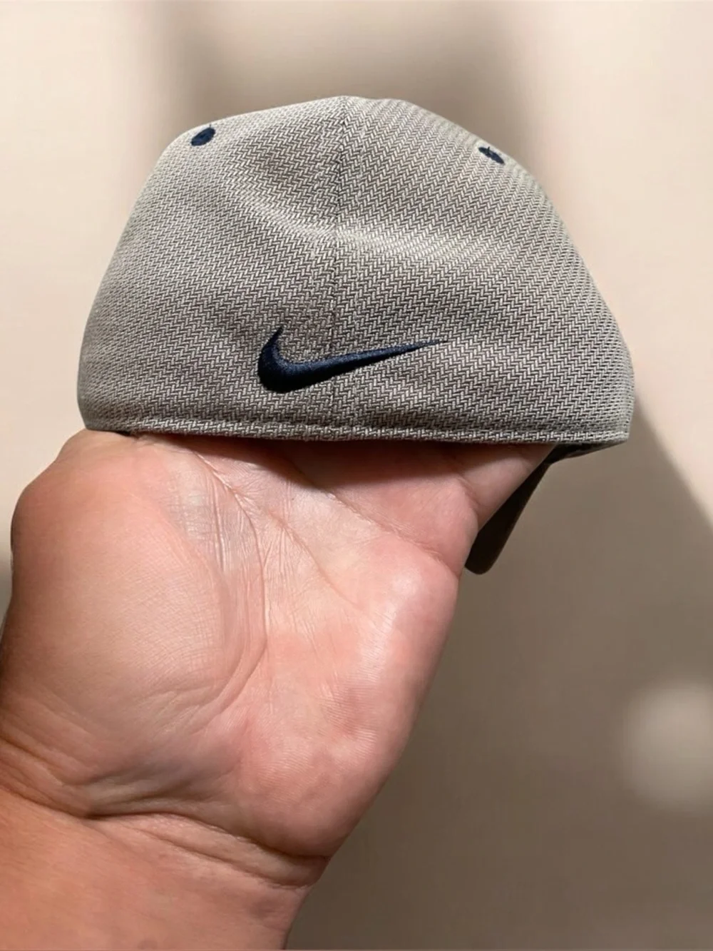 Nike vintage west