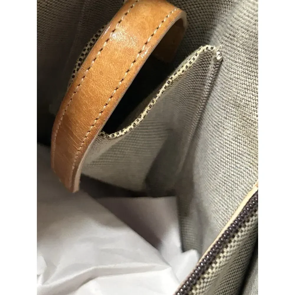 Dooney & Bourke vintage dooney