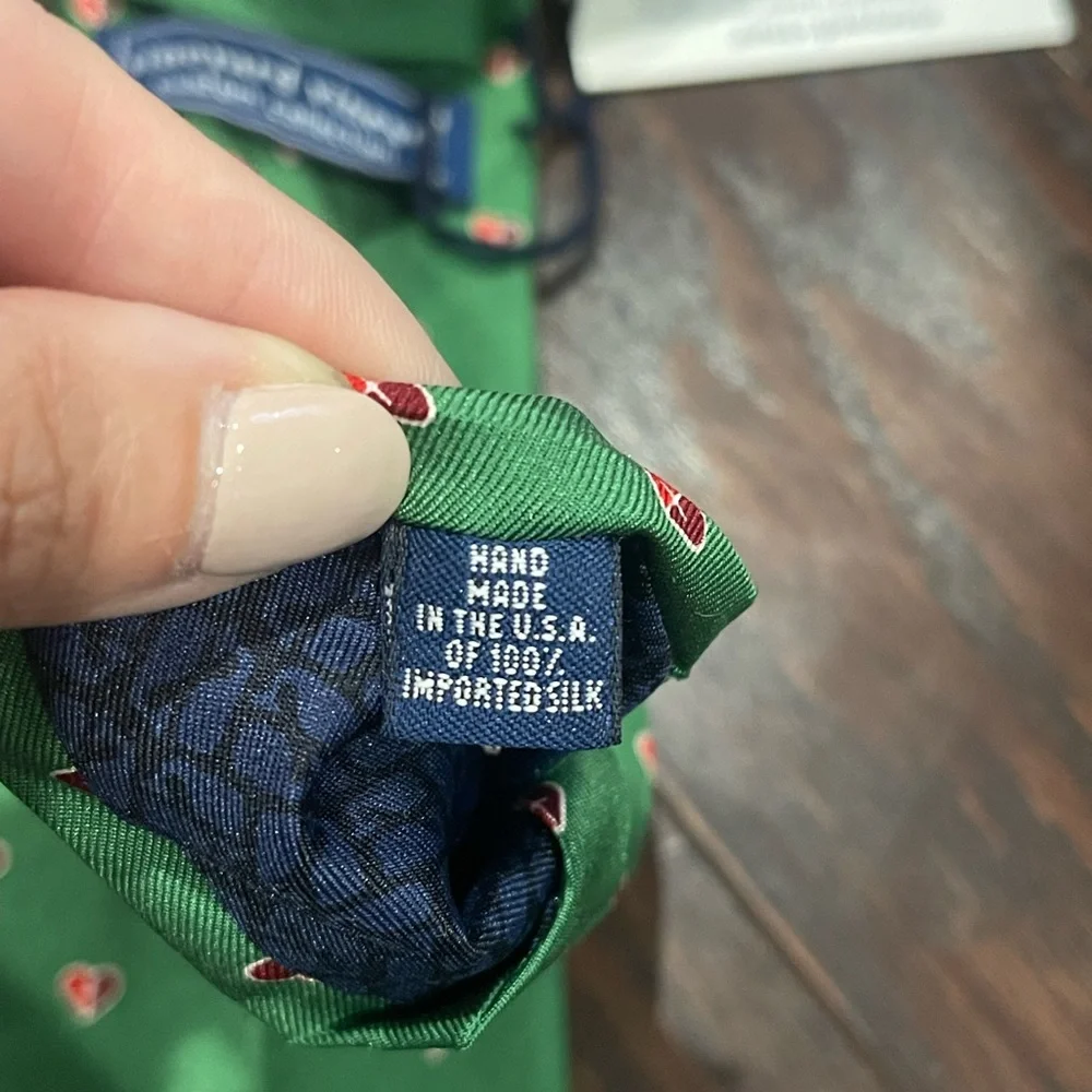 Vineyard Vines vineyard vines