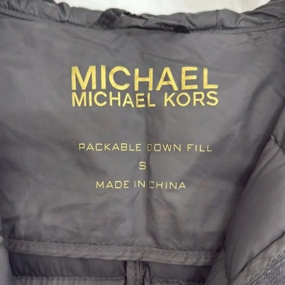 Michael Kors michael kors