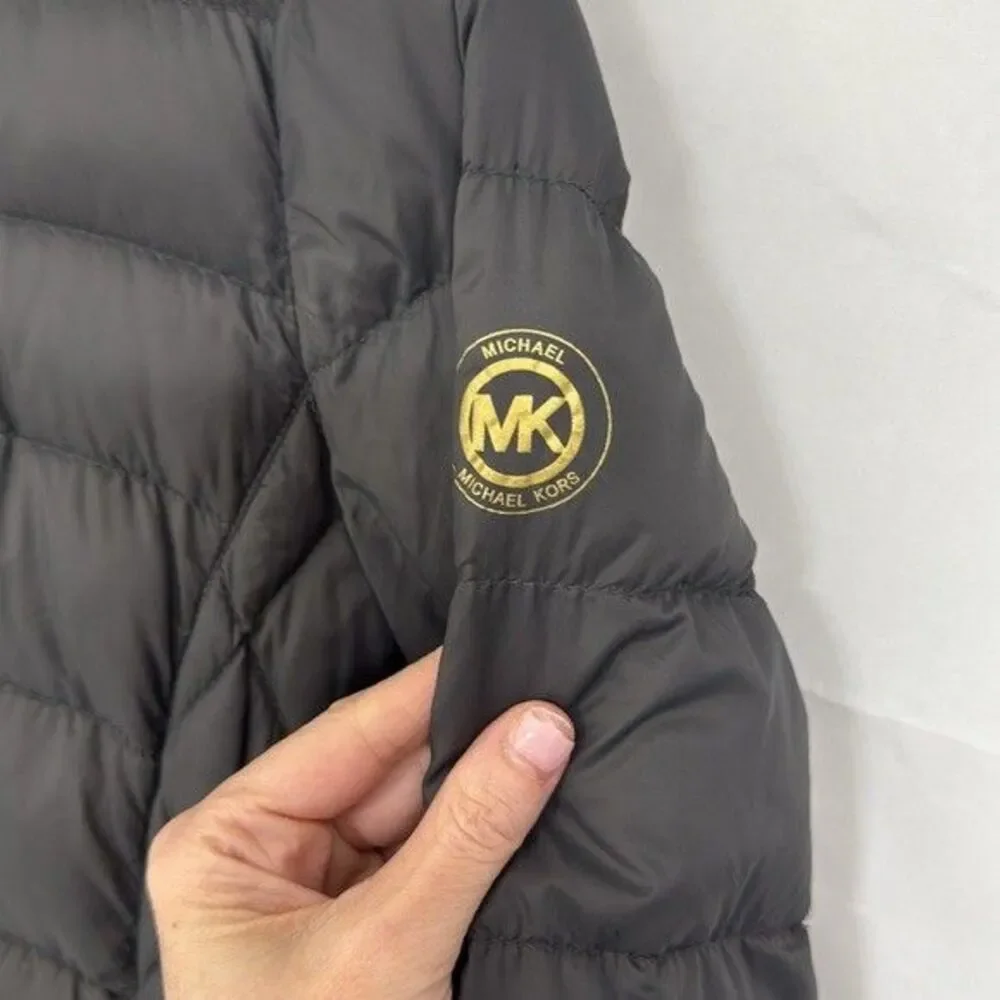 Michael Kors michael kors