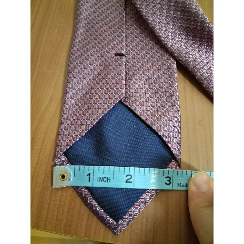 Bruno Piattelli item very