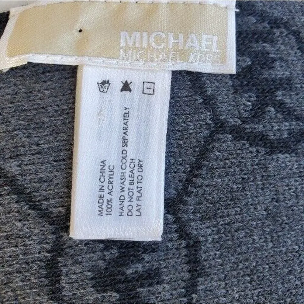 Michael Kors michael kors