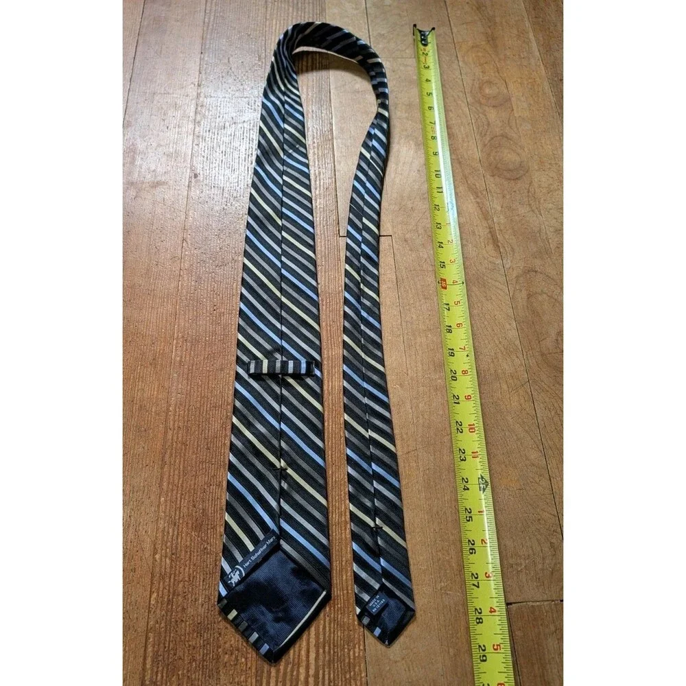 Hart Schaffner Marx light wear