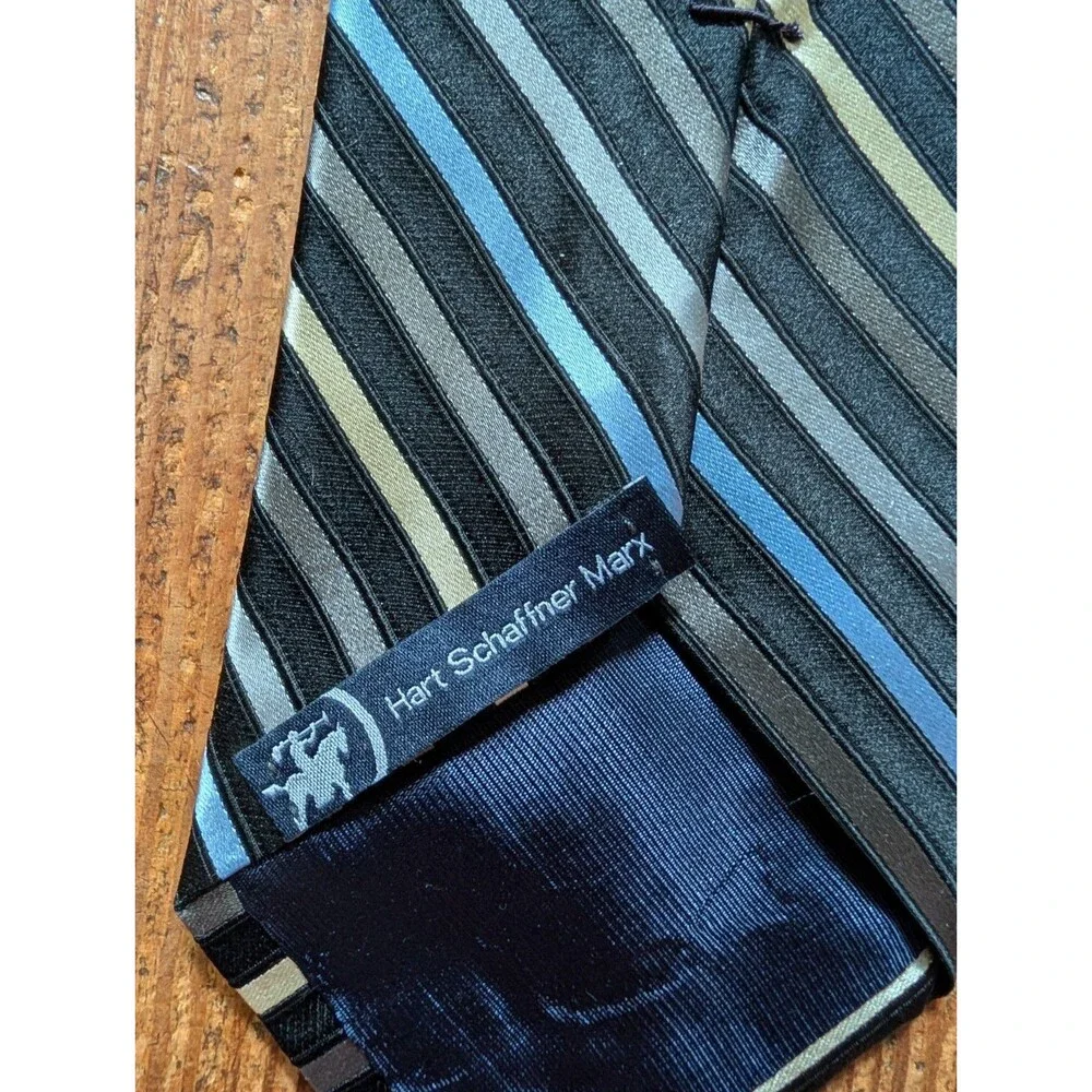 Hart Schaffner Marx light wear