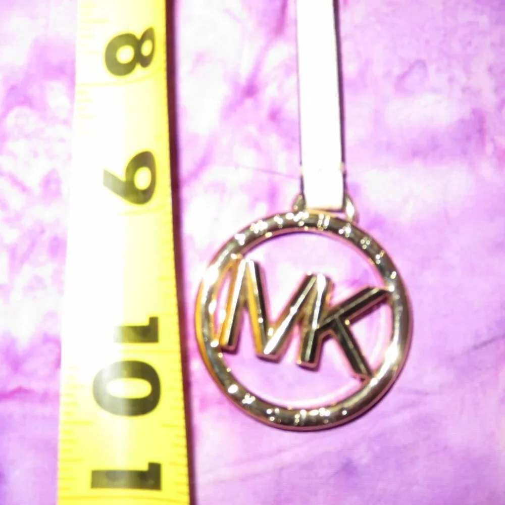 Michael Kors pictures that