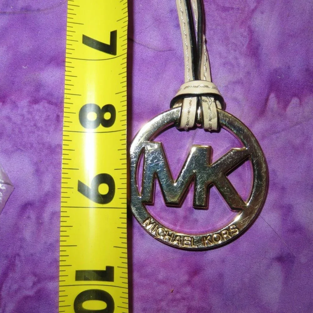 Michael Kors pictures that