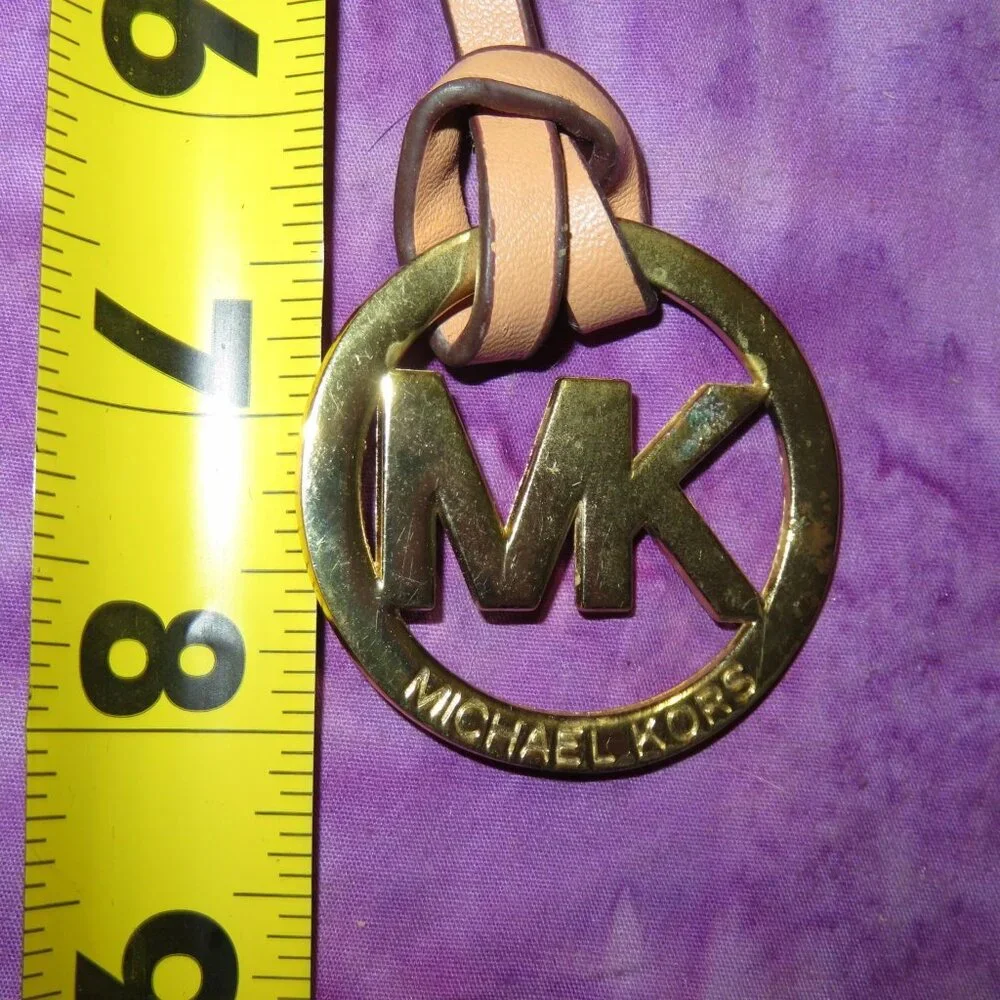 Michael Kors pictures that