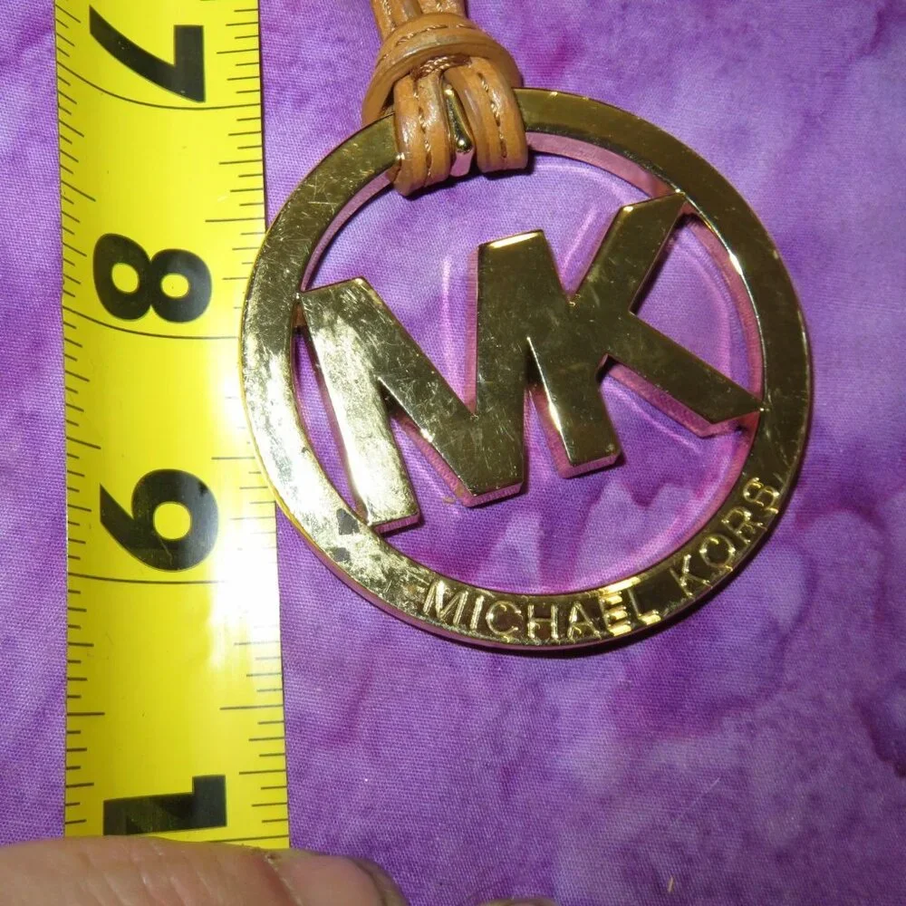 Michael Kors pictures that
