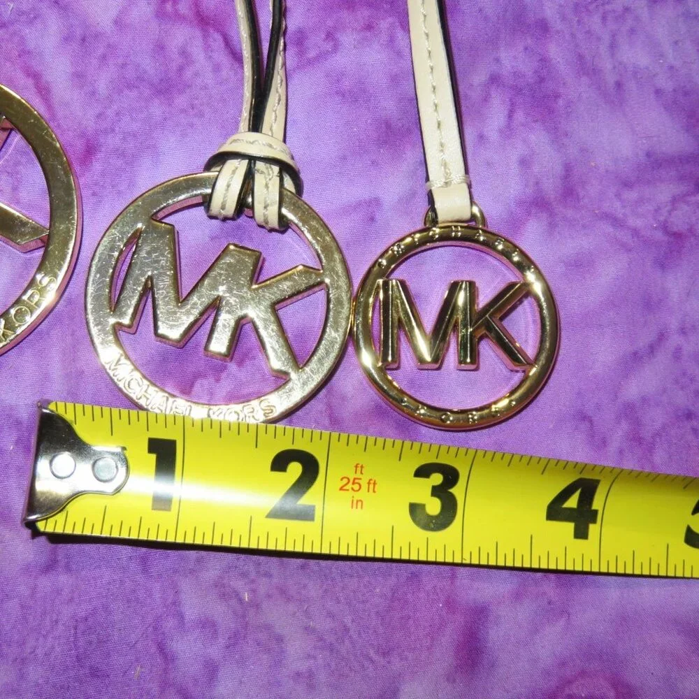 Michael Kors pictures that