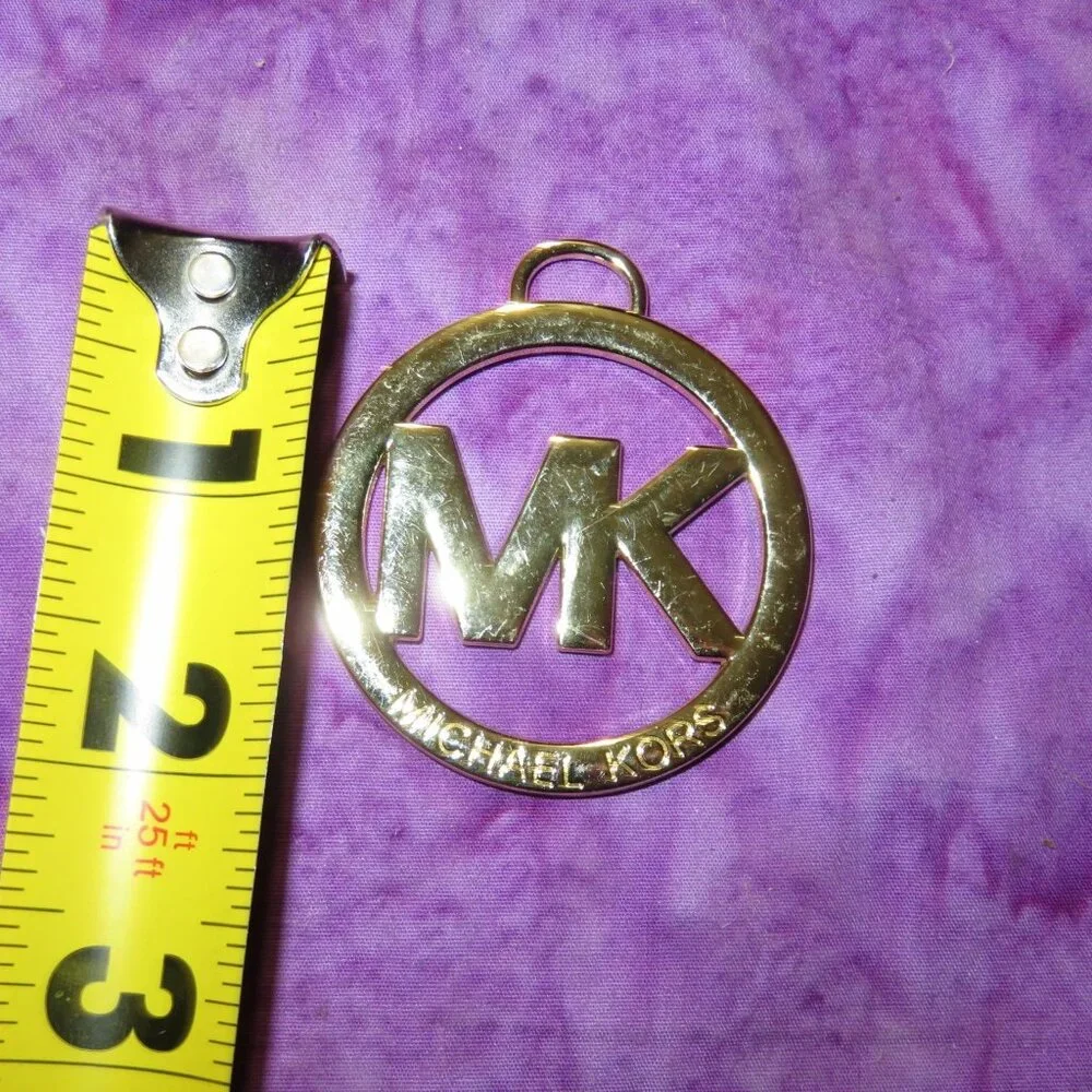 Michael Kors pictures that