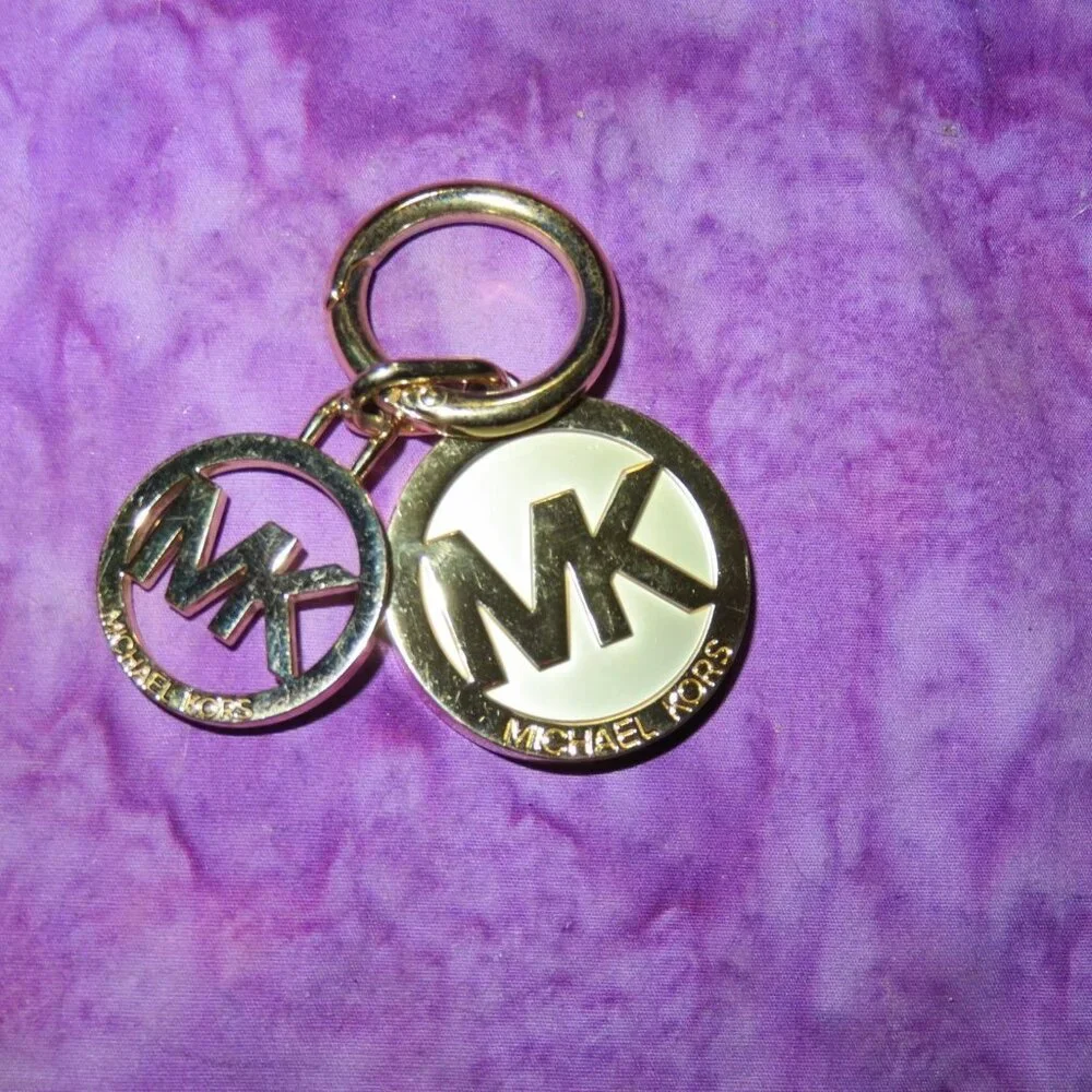 Michael Kors pictures that