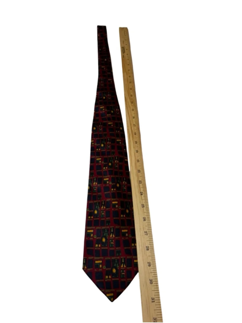 Ermenegildo Zegna elevated ermenegildo