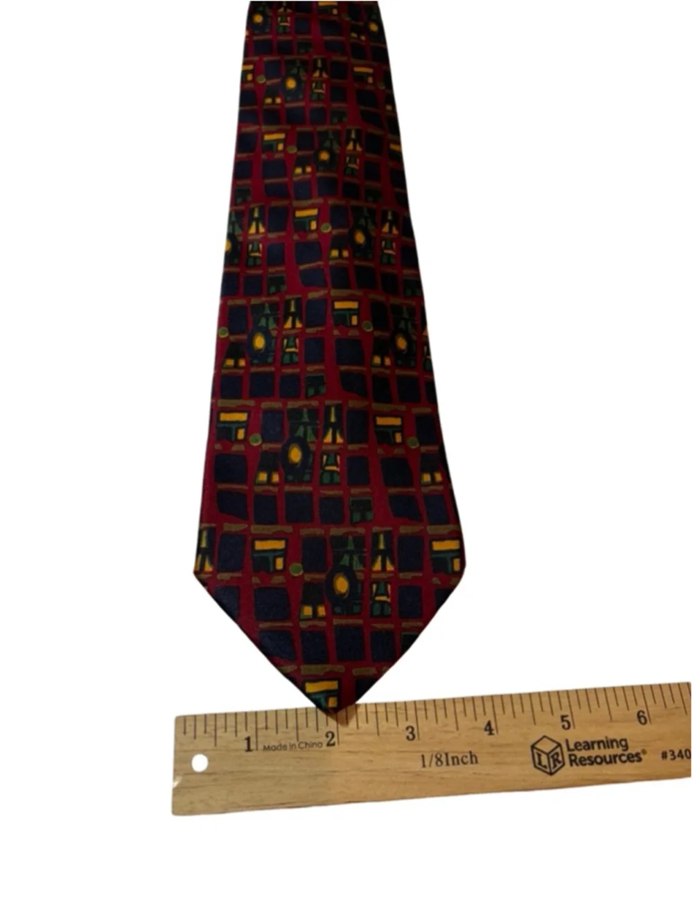 Ermenegildo Zegna elevated ermenegildo