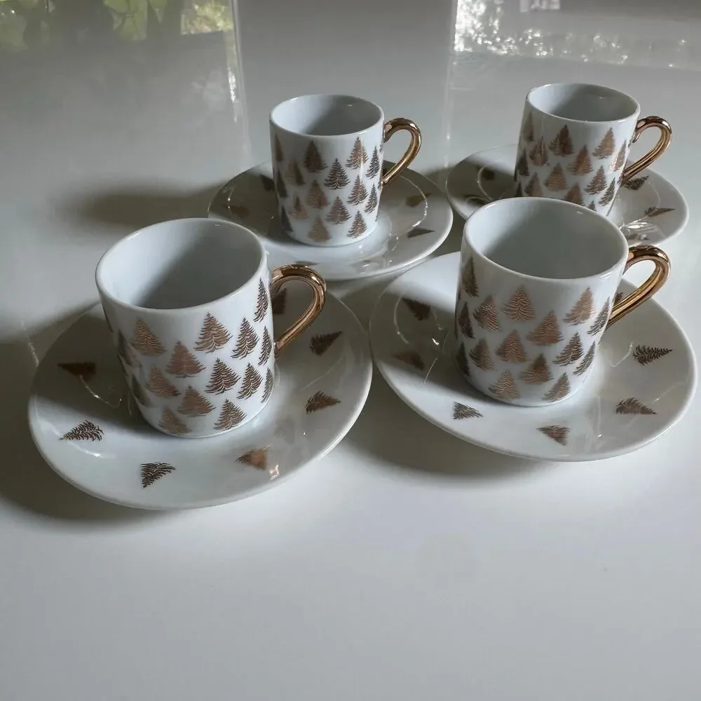 Centurion Collection beautiful excellent