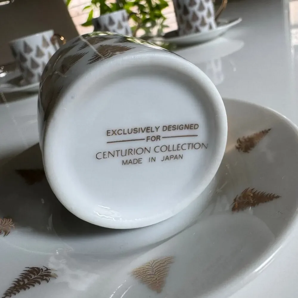 Centurion Collection beautiful excellent