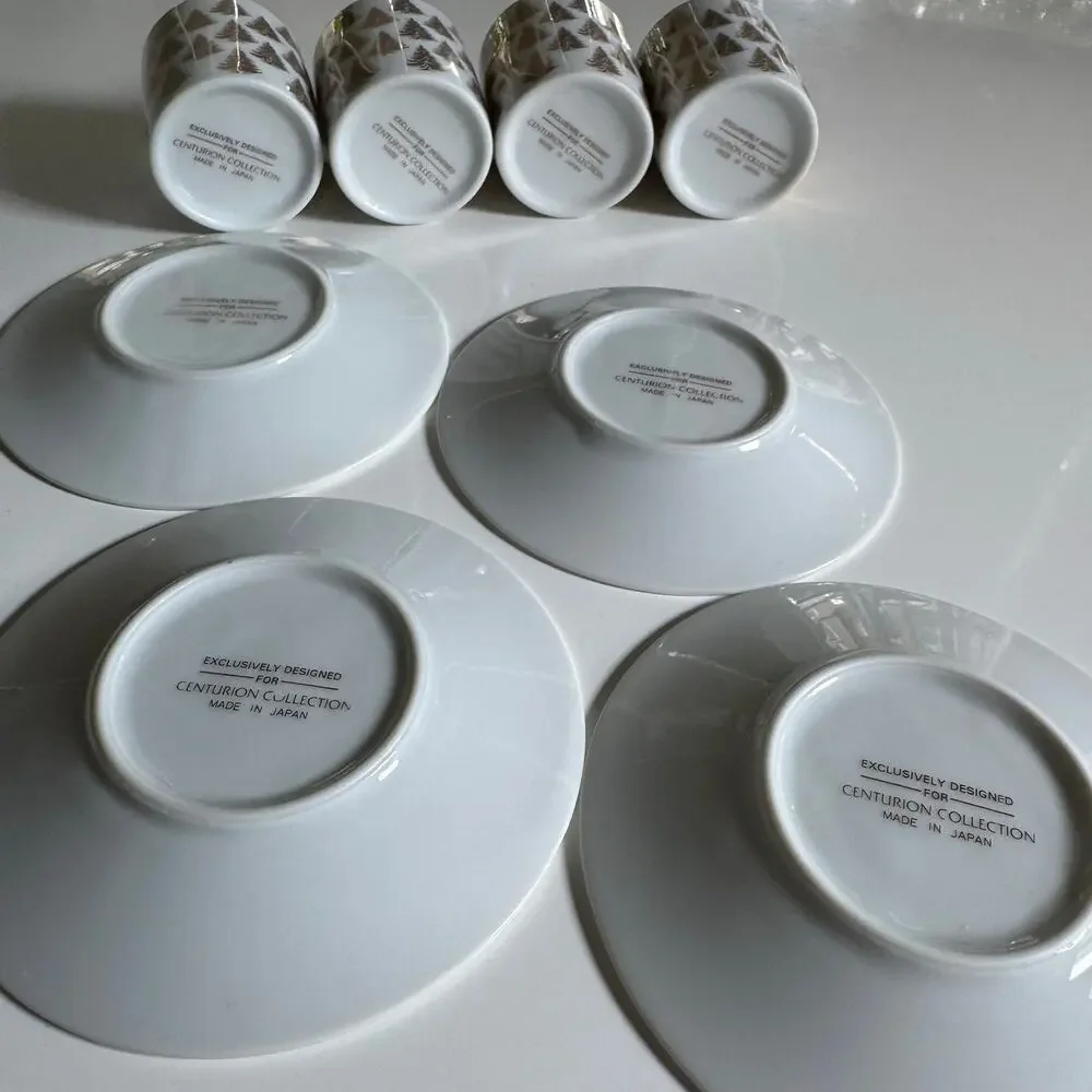 Centurion Collection beautiful excellent