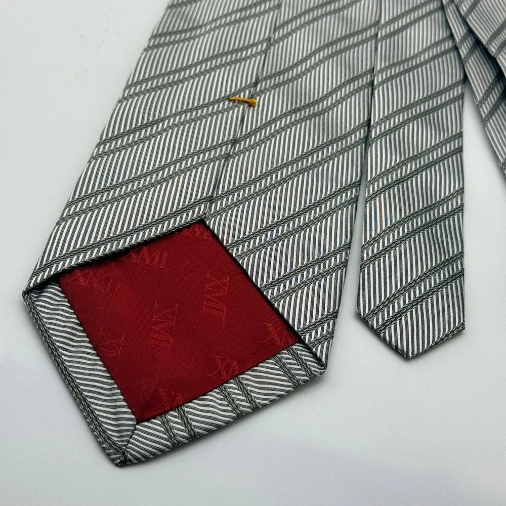 XMI pattern photos classic