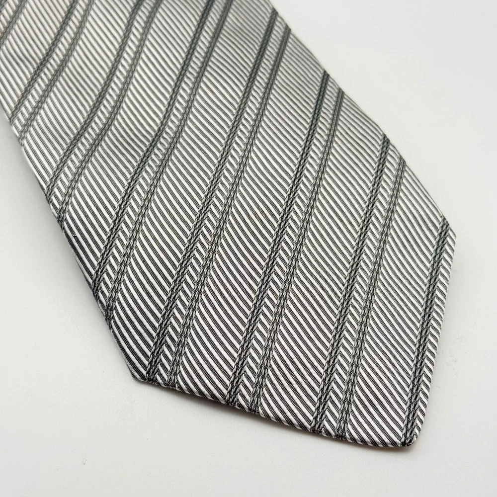 XMI usa diagonal