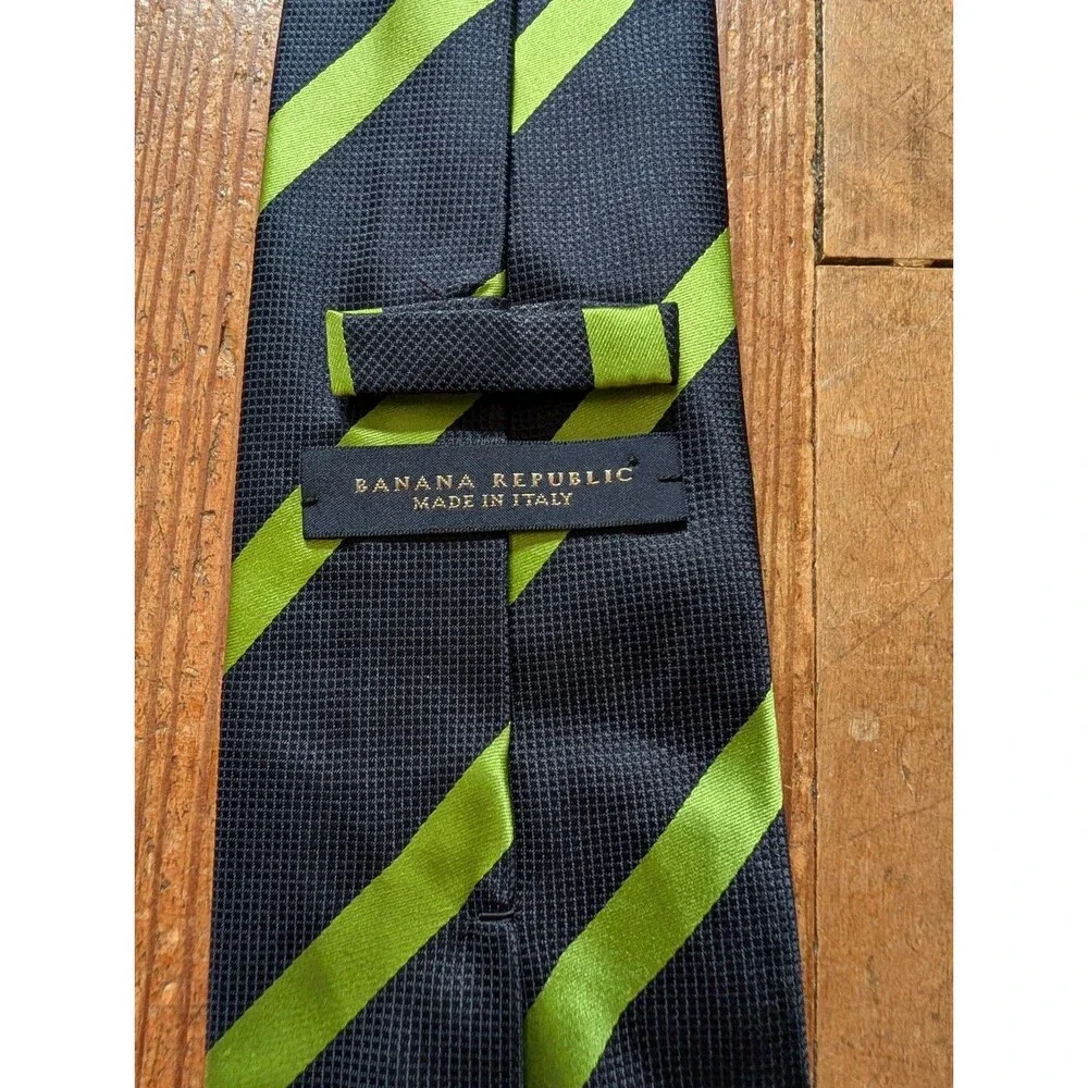 Banana Republic light wear
