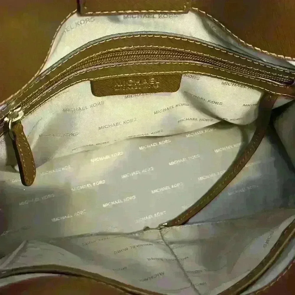 MICHAEL Michael Kors michael kors