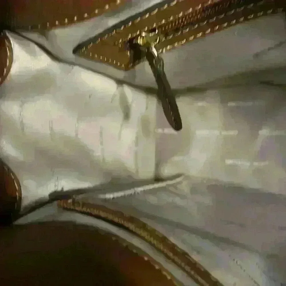 MICHAEL Michael Kors michael kors