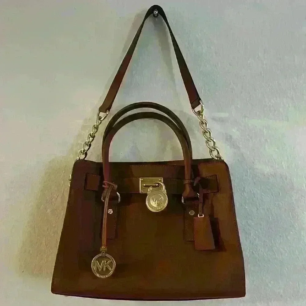 MICHAEL Michael Kors michael kors