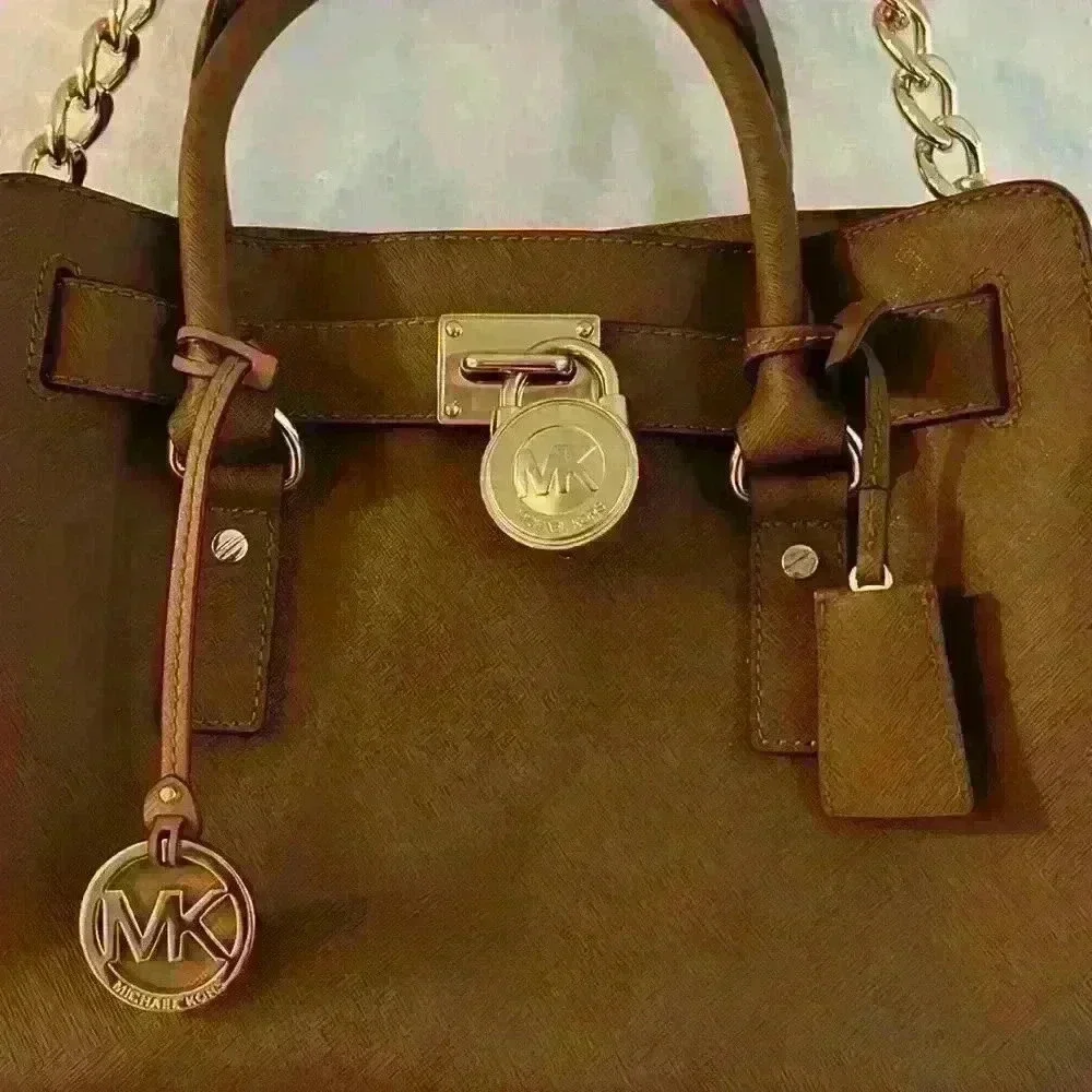 MICHAEL Michael Kors michael kors