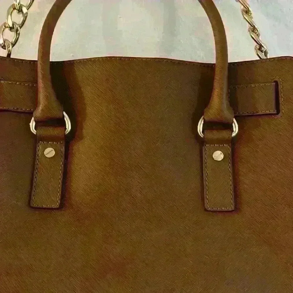 MICHAEL Michael Kors michael kors